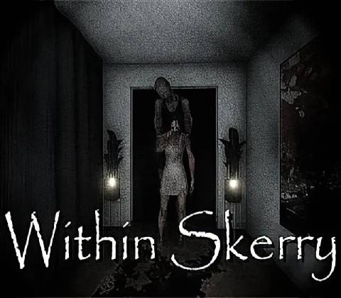 Within Skerry
