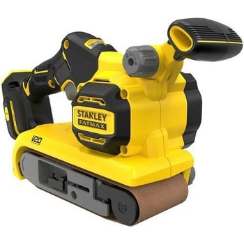 Stanley SFMCW223B