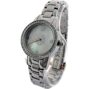 George Klein GK20700-SMS Часовници