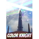 Color Knight