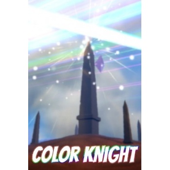 Color Knight