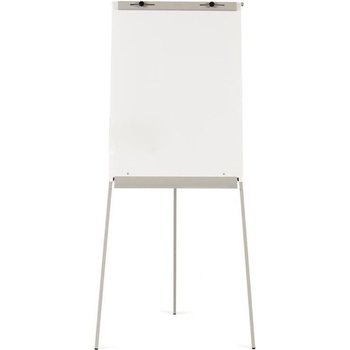 ROCADA 96 x 70 cm