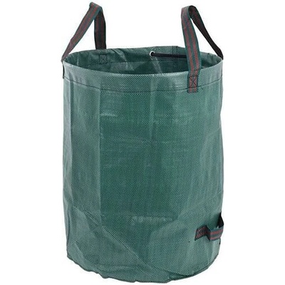 ProGarden KO-X66000020 125 l – Zboží Dáma