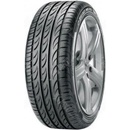 Pirelli P Zero Nero GT 245/45 R17 99Y