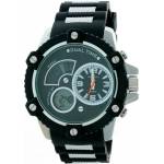 Charles Delon Мъжки часовник Charles Delon - CHD-573301 (CHD-573301) Часовници