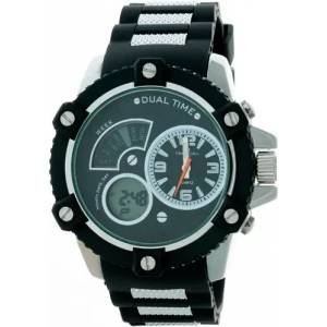 Charles Delon Мъжки часовник Charles Delon - CHD-573301 (CHD-573301) Часовници
