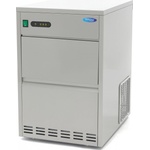 Test MAXIMA 09300127 Recenze MAXIMA 09300127