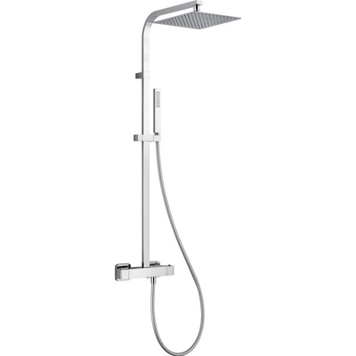 Sapho DM322