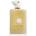 Amouage Decision Eau de Parfum 100 ml