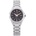 Casio LTP-1308D-1A2