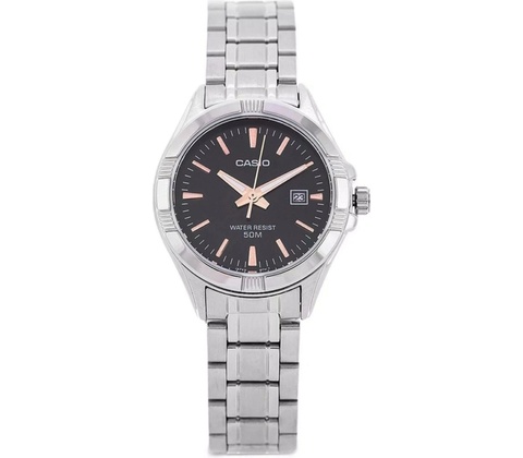 Casio LTP-1308D-1A2
