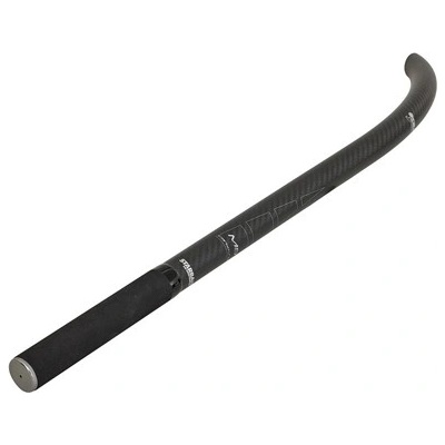 StarBaits Throwing Stick M5 Carbon