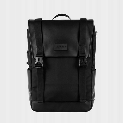 Milinal Universal Mini 14 l black