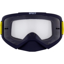 Red Bull Spect EVAN