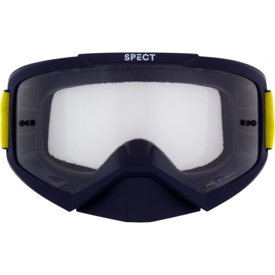 Red Bull Spect EVAN