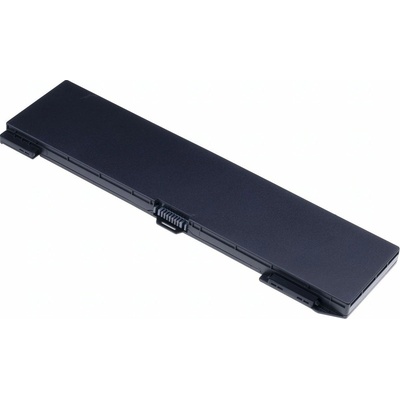 Батерия за лаптоп HP, 4 клетки, 14.8V, 67Wh, Заместител (HP-BS-0202)