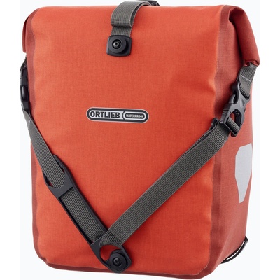 Ortlieb Sport-Roller Plus 14,5 l