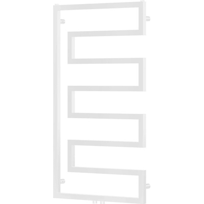 Mexen Florida 1080 mm x 600 mm W206-1080-600-00-20