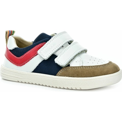Froddo Loop G3130282-11 Blue/Red