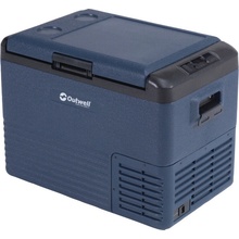 Outwell Arctic Chill 40l