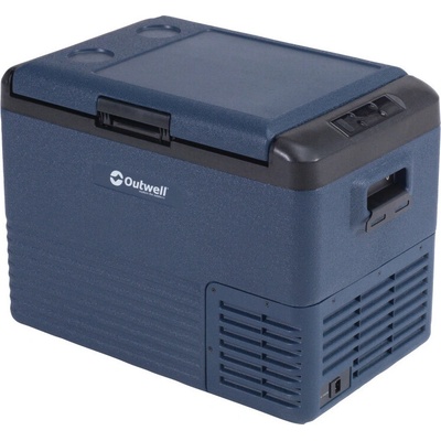Outwell Arctic Chill 40l