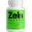 Zein Pharma Curculipid 500 mg - 60 капсули