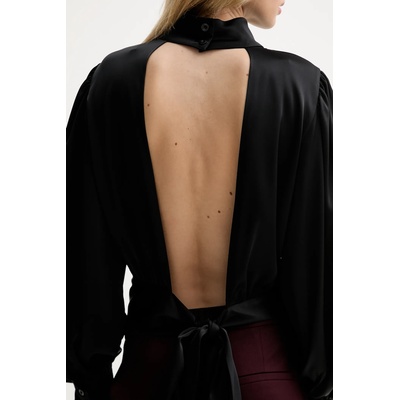 Gestuz Блуза Gestuz (10910803)