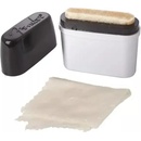 Fender Speed Slick String Cleaner