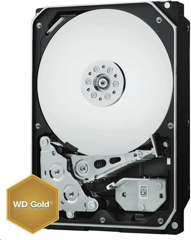 WD Gold 4TB, WD4003FRYZ od 162,86 € - Heureka.sk WD Gold 4TB, WD4003FRYZ od 162,86 € - Heureka.sk