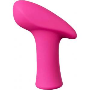 Lovense - Ambi Bullet Vibrator