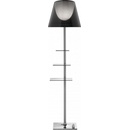 Flos F1011030