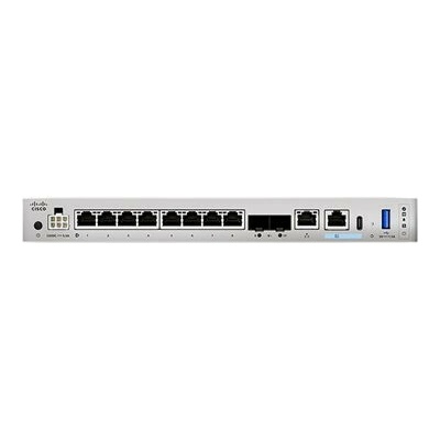Cisco CSF1220CX-ASA-K9
