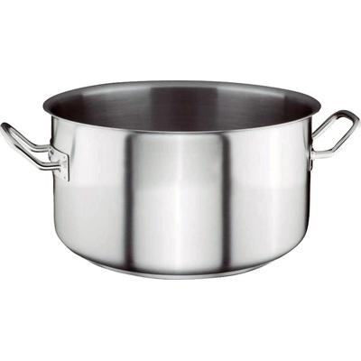 REDFOX Hniec nerezový 3,75 l HN 20x13