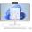 HP All-In-One 27-cr0110ng A3HE6EA
