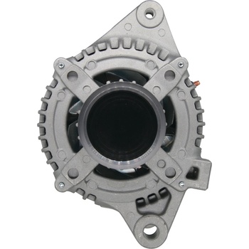 Alternátor VALEO 440863