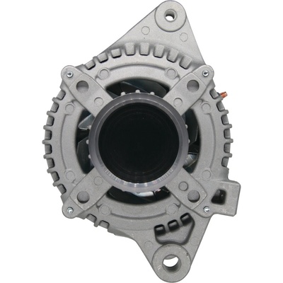 Alternátor VALEO 440863