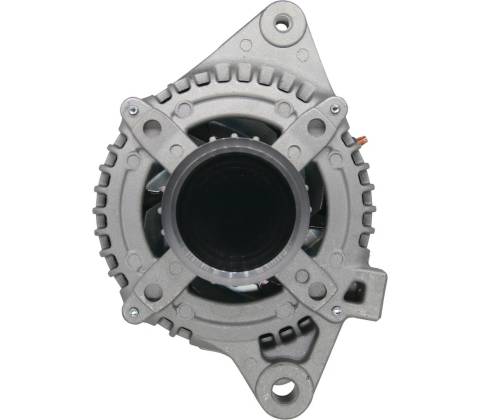 Alternátor VALEO 440863