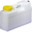 Comet DIN 96 12 l