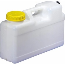 Comet DIN 96 12 l