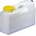 Comet DIN 96 12 l