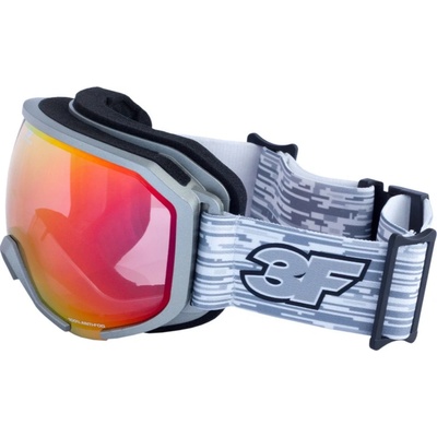 3F Vision New Edge 1897