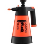 Kwazar Venus Super 360 1 l Градинска пръскачка