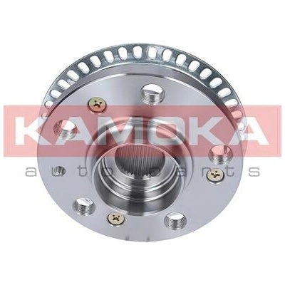 KAMOKA Náboj kolesa 5500116