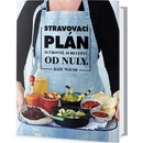 Stravovací plán