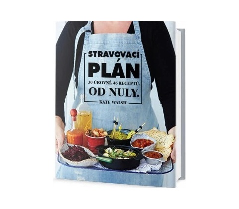 Stravovací plán