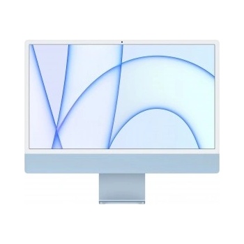 Apple iMac MGPK3ZE/A