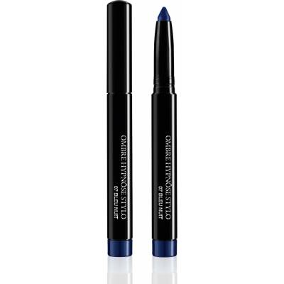 Lancome Ombre Hypnôse Stylo dlhotrvajúce očné tiene v ceruzke 17 Bleu Nuit 1,4 g