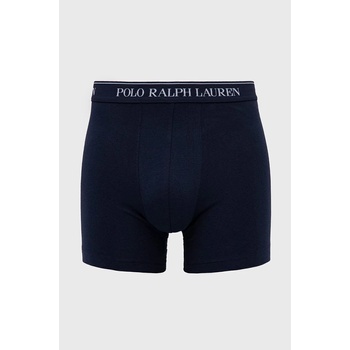 Ralph Lauren Боксерки Polo Ralph Lauren мъжки в тъмносиньо 714835887001 (714835887001)