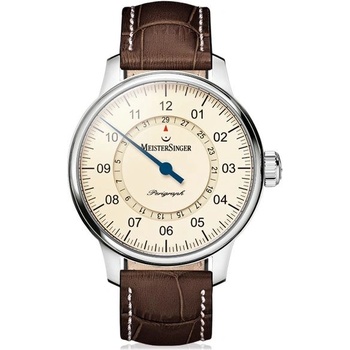 MeisterSinger AM1003