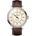 MeisterSinger AM1003